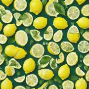 如果有柠檬面膜变质了该怎么办？