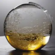 蒂嘉婷泡泡清洁面膜要用多长时间？