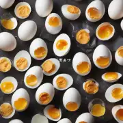 在制作熟鸡蛋清面膜的过程中有哪些材料可以用来替代煮熟的鸡蛋清呢？