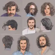 女性可以尝试男性发型吗？