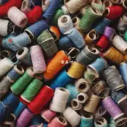 百雀羚有没有使用回收纤维制作的衣服系列呢？