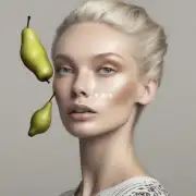 对于有高颧骨的女生来说梨花烫会增加面部轮廓和线条感？
