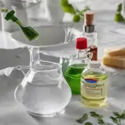 白醋甘油美白面膜是一种什么样的产品？它有哪些主要成分和功效呢？