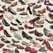 个子不高的女性可以尝试哪种风格的鞋子去营造出更佳的风格感以及气质上的提升？