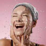 为什么一些品牌的免洗面膜会比其他品牌的更容易产生油腻感或者堵塞毛孔的感觉？