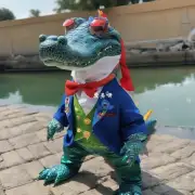 哪种颜色的鳄鱼牌服装最适合夏季穿搭搭配？