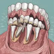 什么是龋齿和其他常见的牙齿疾病？这些病症是如何发生的？