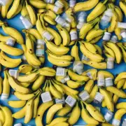 对于那些有严重过敏体质的人来说是否可以安全地使用含有香蕉的面膜产品或自制的面膜吗？