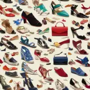 夏季女性应该如何选择适合自己的鞋子款式以及颜色组合吗？