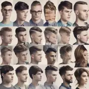 对于不同类型的头部形状有什么样的影响在选择发型时要考虑到吗？