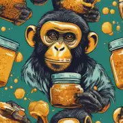 如何正确地将猕猴桃与蜂蜜混合以制成面膜质地？