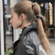 对于长发的女生来说马尾辫是不是最适合她们的风格呢？