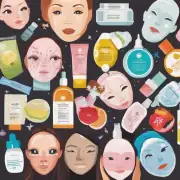 如何选择适合自己肤质和需求的免洗面膜品牌或产品系列？