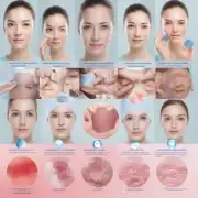 对于肌肤敏感的人来说使用面膜和喝水对皮肤有哪些不同的影响？