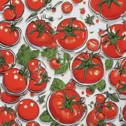 skinfood 番茄面膜有什么功效？它适合哪些人使用呢？