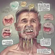 如何正确地清洁我的面部以避免刺激或伤害痤疮部位？