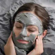 睡觉前使用泥质面膜对敏感性肌肤的人是否合适？如果不合适怎么办？