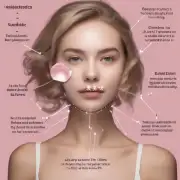 如果一个女孩已经拥有了比较圆润的脸颊但想要改变她的脸型是否有任何有效的非手术美容整形技术可供选择？