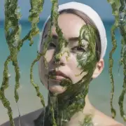 如果使用海藻面膜能够缓解皮肤炎症和痘痘症状那么它是否具有长期使用的必要性和安全性？