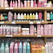 有哪些品牌或产品的乳液特别受到女性消费者的好评并被推荐给他们作为日常护理品的选择？