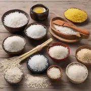 什么是日本大米面膜？
