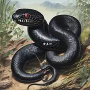 黑蛇毒清洁面膜是用什么成分制成？
