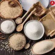 有哪些品牌和型号的薏米粉面膜值得推荐购买？