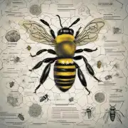 你想了解哪方面的信息？是关于黄蜂蜜面膜产品的还是与之相关的其他方面呢？