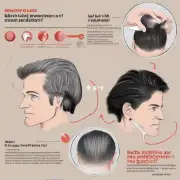 如何防止脱发或减少头皮屑产生量？