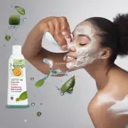 有哪些品牌可以推荐用于深层清洁肌肤的产品？