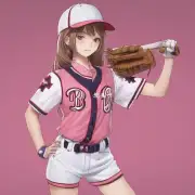 在什么情况下可以购买BF的女生棒球服？