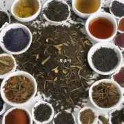 如果已经使用了茶叶提取物和其他成分的产品去痘了一段时间后仍然没有好转是否应该继续使用它们或者考虑更换产品类型？
