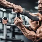 哪些运动可以有效增强和塑造手臂肌肉群？