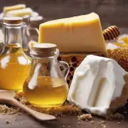 对于那些皮肤敏感的人群来说使用牛奶或蜂蜜作基底是安全可靠的选择吗？
