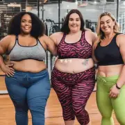 有哪些品牌专门为肥胖女性设计衣服吗？