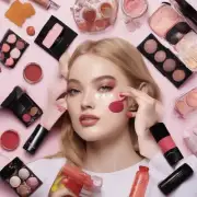 针对容易把脸吃胖的女生而言哪些化妆品品牌提供了特别为她们设计的产品线？