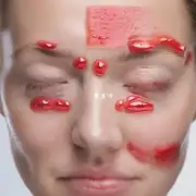 有些人说红色水光面膜可以帮助减少面部浮肿现象这听起来很神奇啊你有没有听说过这个说法并能告诉我一些相关信息？