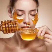 哪种蜂蜜面膜适合油性皮肤？
