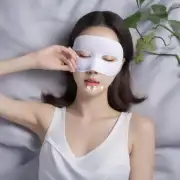 使用TanMei Sleeping Mask是否会导致肌肤敏感反应？