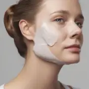 这款产品对肌肤有什么功效呢？