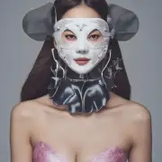 如果不打算立即使用蒸汽功能可以将口罩直接放在脸上进行保湿和舒缓肌肤吗？