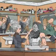 在什么情况下适合女性选择剃发？