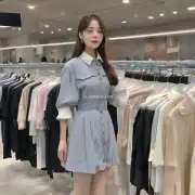 在购买韩国女装时需要注意什么？