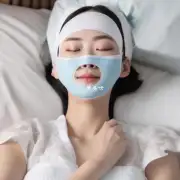 你认为为什么有些人可能会出现皮肤过敏或其他负面反应与TanMei Sleeping Mask有关系？