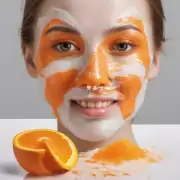 馥蕾诗 Orange Sugar Mask 在不同肤色的人群中使用效果如何呢？