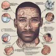男性使用护肤品时应该注意什么？