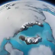 澳洲极地水面膜怎么样？