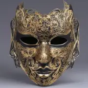 Mask是什么？它有哪些成分和功效？