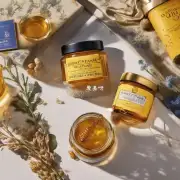 loccitane 欧舒丹的蜂蜜舒缓面膜在市场上的表现怎么样受到消费者的好评程度高不高？