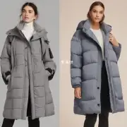 对于一个身材比较丰满的女生来说什么样的外套比较适合呢？